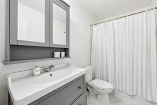 1305 Savannah Ridge Dr, Princeton, TX 75407 - Photo 18