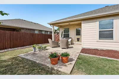 1305 Savannah Ridge Drive, Princeton, TX 75407 - Photo 28