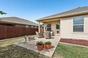 1305 Savannah Ridge Dr, Princeton, TX 75407 - Photo 28