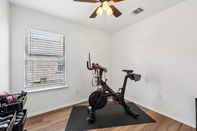 1305 Savannah Ridge Drive, Princeton, TX 75407 - Photo 22