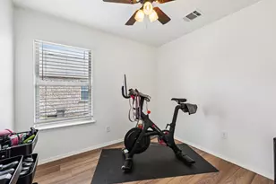 1305 Savannah Ridge Dr, Princeton, TX 75407 - Photo 22