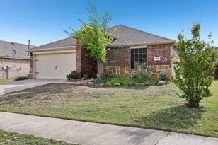 1305 Savannah Ridge Dr, Princeton, TX 75407 - Photo 2