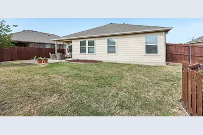 1305 Savannah Ridge Drive, Princeton, TX 75407 - Photo 30