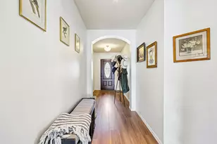 1305 Savannah Ridge Dr, Princeton, TX 75407 - Photo 20