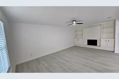 805 Easter Drive, Wylie, TX 75098 - Photo 6