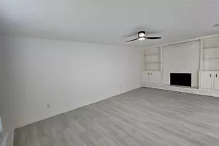 805 Easter Dr, Wylie, TX 75098 - Photo 6