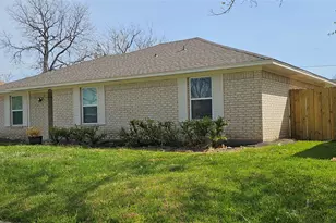 805 Easter Dr, Wylie, TX 75098 - Photo 4