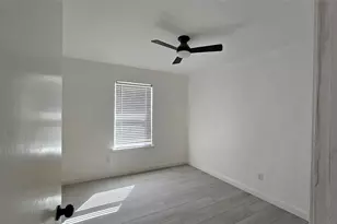 805 Easter Dr, Wylie, TX 75098 - Photo 16