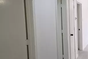 805 Easter Dr, Wylie, TX 75098 - Photo 18