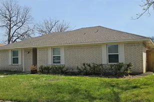 805 Easter Dr, Wylie, TX 75098 - Photo 30