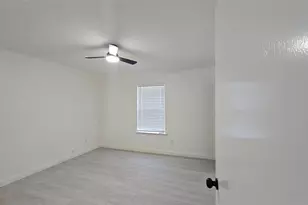 805 Easter Dr, Wylie, TX 75098 - Photo 20