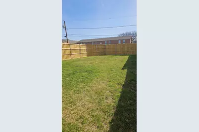 805 Easter Drive, Wylie, TX 75098 - Photo 24