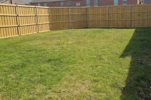 805 Easter Dr, Wylie, TX 75098 - Photo 24