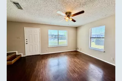 3309 Fallmeadow Street, Denton, TX 76207 - Photo 4