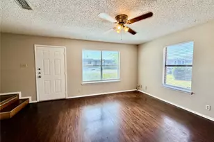 3309 Fallmeadow St, Denton, TX 76207 - Photo 4
