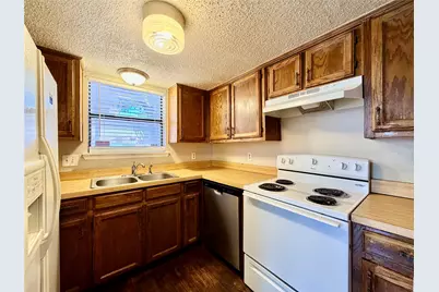 3309 Fallmeadow Street, Denton, TX 76207 - Photo 6