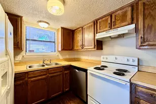 3309 Fallmeadow St, Denton, TX 76207 - Photo 6