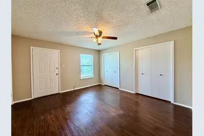 3309 Fallmeadow Street, Denton, TX 76207 - Photo 10