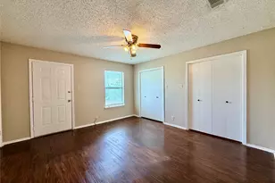 3309 Fallmeadow St, Denton, TX 76207 - Photo 10