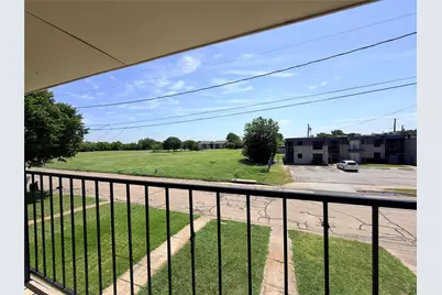 3309 Fallmeadow Street, Denton, TX 76207 - Photo 12