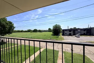 3309 Fallmeadow St, Denton, TX 76207 - Photo 12