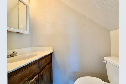 3309 Fallmeadow Street, Denton, TX 76207 - Photo 8