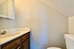 3309 Fallmeadow St, Denton, TX 76207 - Photo 8