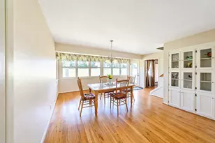 5257 Farm To Market Road 228, Grapeland, TX 75844 - Photo 8