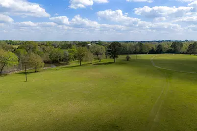 5257 Farm To Market Road 228, Grapeland, TX 75844 - Photo 16