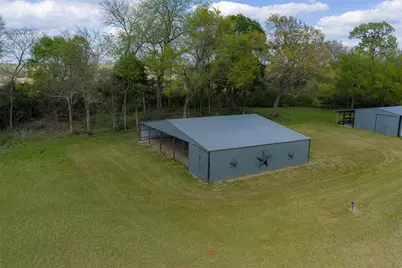 5257 Farm To Market Road 228, Grapeland, TX 75844 - Photo 14