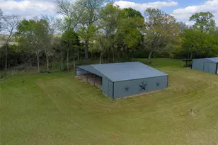 5257 Farm To Market Road 228, Grapeland, TX 75844 - Photo 14