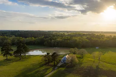 5257 Farm To Market Road 228, Grapeland, TX 75844 - Photo 2