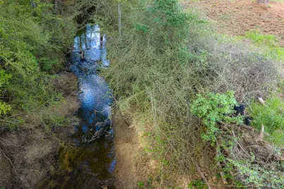 5257 Farm To Market Road 228, Grapeland, TX 75844 - Photo 20