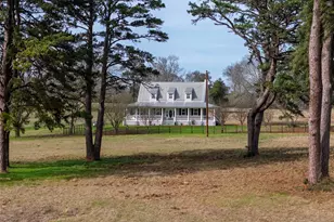 5257 Farm To Market Road 228, Grapeland, TX 75844 - Photo 30