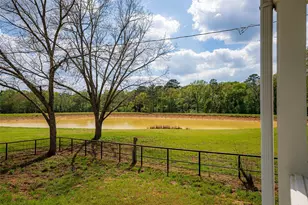 5257 Farm To Market Road 228, Grapeland, TX 75844 - Photo 6