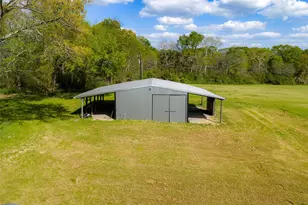 5257 Farm To Market Road 228, Grapeland, TX 75844 - Photo 22