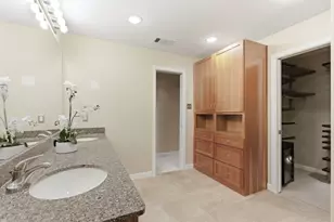 237 Woodcrest Dr, Richardson, TX 75080 - Photo 26