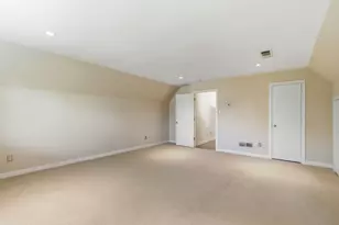 237 Woodcrest Dr, Richardson, TX 75080 - Photo 32