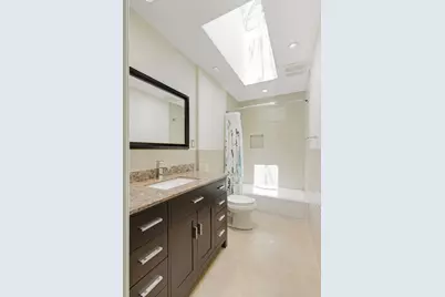 237 Woodcrest Drive, Richardson, TX 75080 - Photo 36