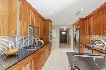 237 Woodcrest Drive, Richardson, TX 75080 - Photo 16