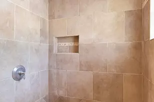 237 Woodcrest Dr, Richardson, TX 75080 - Photo 28