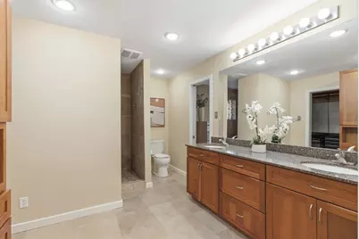 237 Woodcrest Drive, Richardson, TX 75080 - Photo 26
