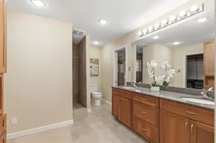 237 Woodcrest Dr, Richardson, TX 75080 - Photo 26