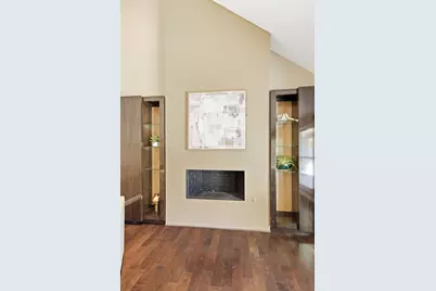 237 Woodcrest Drive, Richardson, TX 75080 - Photo 12