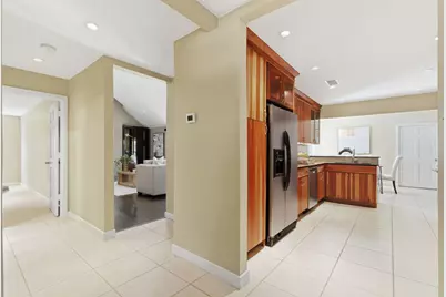 237 Woodcrest Drive, Richardson, TX 75080 - Photo 14