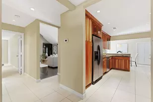 237 Woodcrest Dr, Richardson, TX 75080 - Photo 14