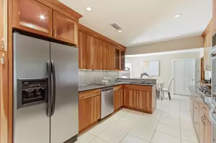 237 Woodcrest Dr, Richardson, TX 75080 - Photo 6