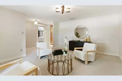 237 Woodcrest Drive, Richardson, TX 75080 - Photo 8