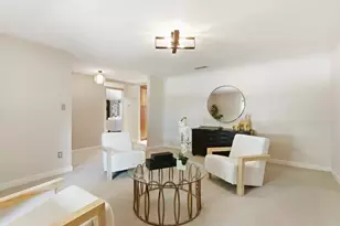 237 Woodcrest Dr, Richardson, TX 75080 - Photo 8