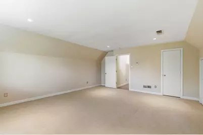237 Woodcrest Drive, Richardson, TX 75080 - Photo 32